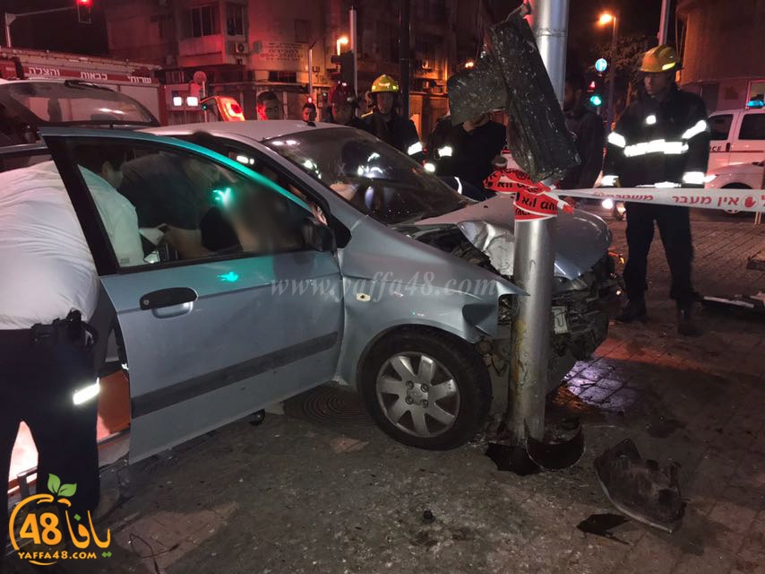 accedent shdertoeu3 (5).jpg